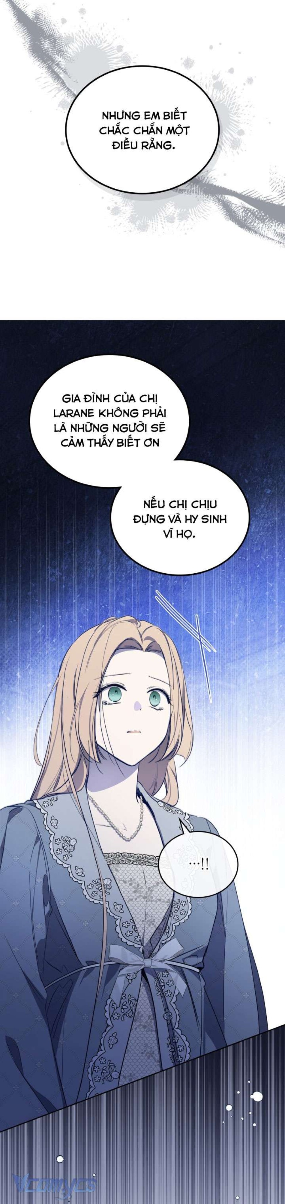 Kiếp Này Ta Nhất Định Trở Thành Gia Chủ 