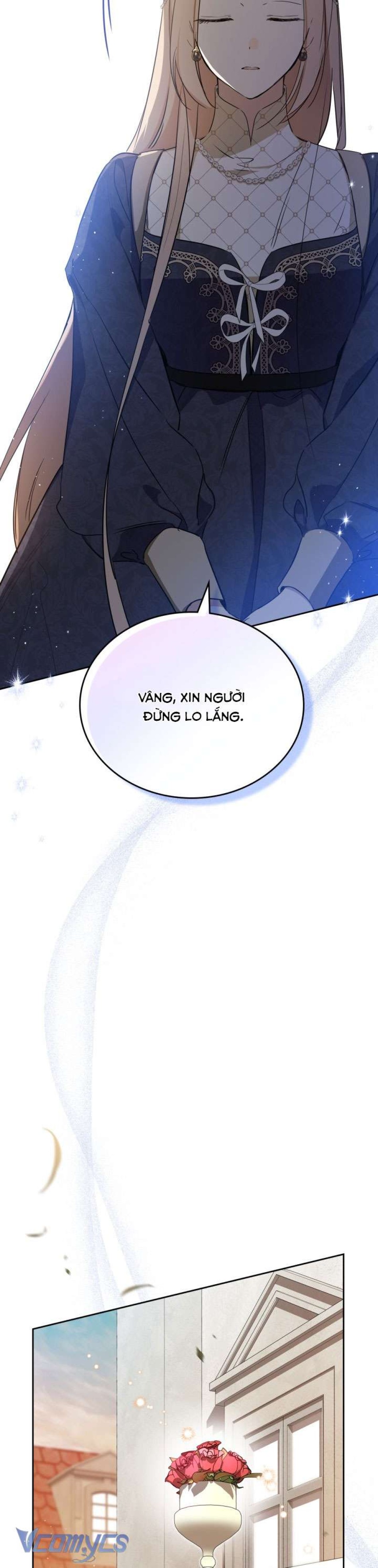 Kiếp Này Ta Nhất Định Trở Thành Gia Chủ 