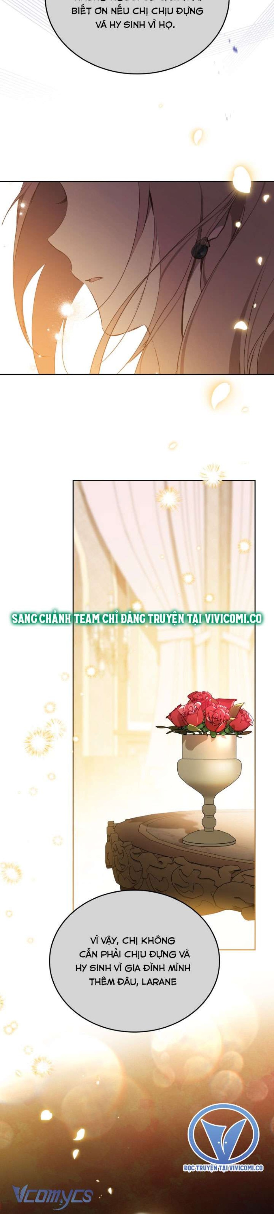 Kiếp Này Ta Nhất Định Trở Thành Gia Chủ 