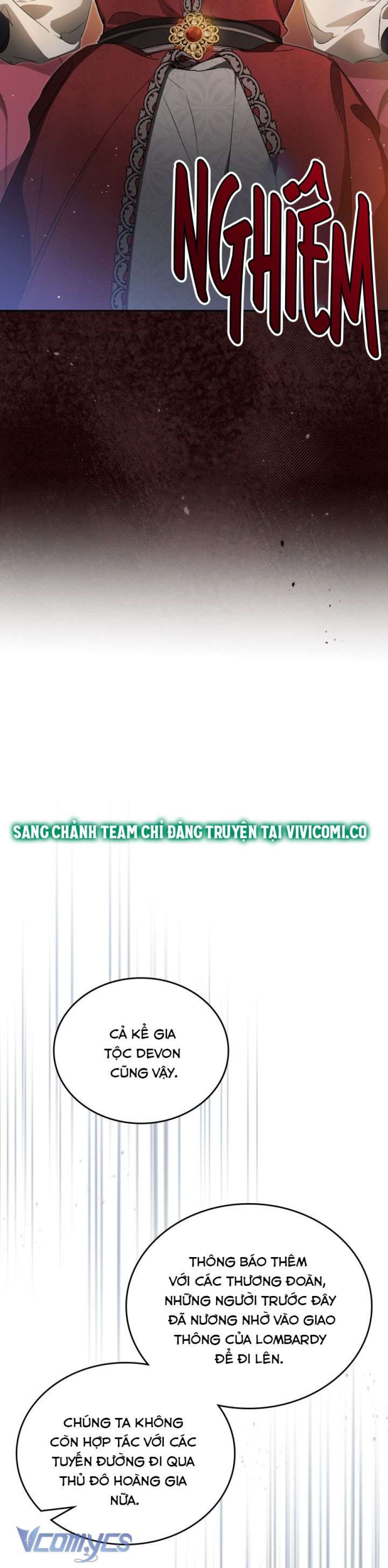 Kiếp Này Ta Nhất Định Trở Thành Gia Chủ 