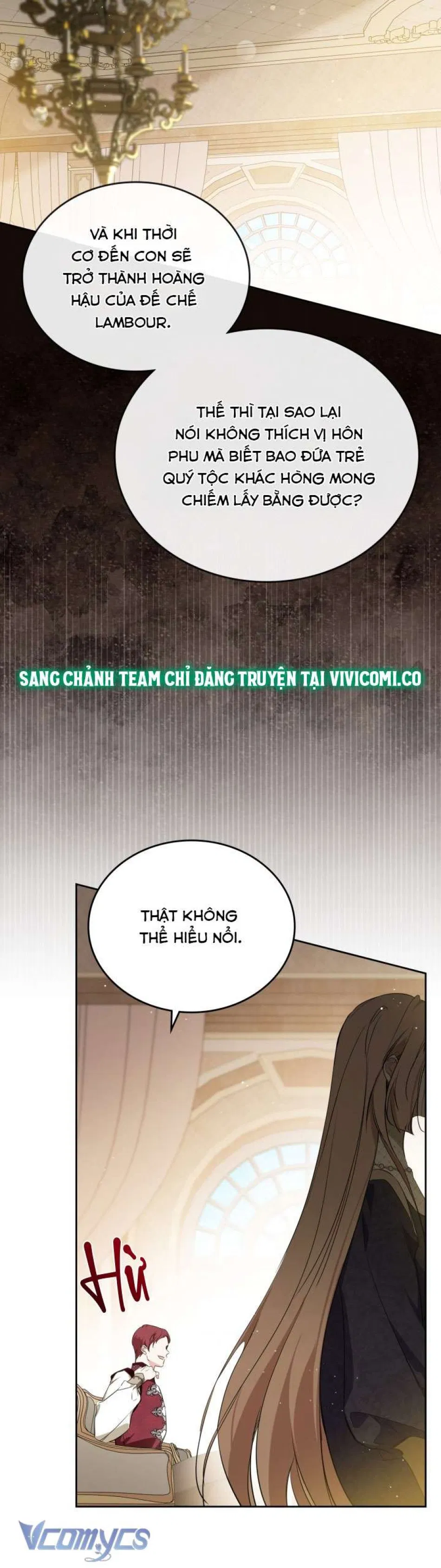 Kiếp Này Ta Nhất Định Trở Thành Gia Chủ 