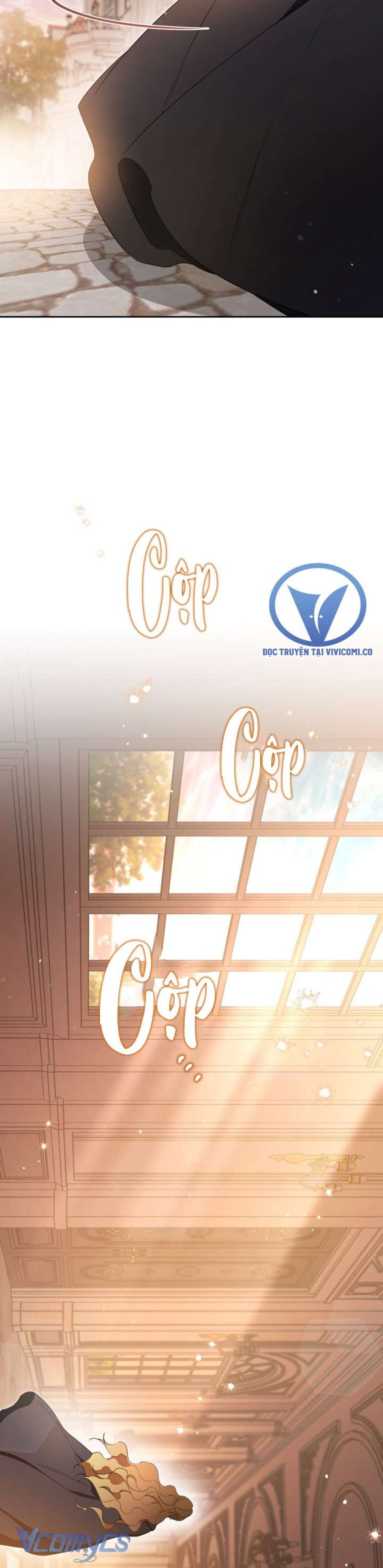 Kiếp Này Ta Nhất Định Trở Thành Gia Chủ 