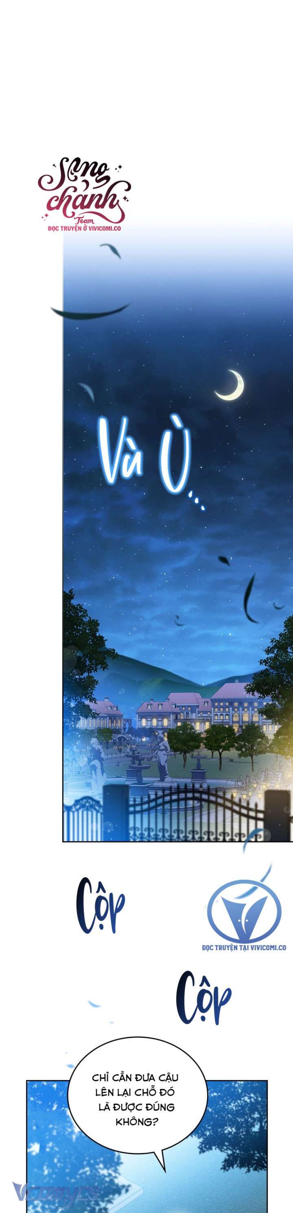Kiếp Này Ta Nhất Định Trở Thành Gia Chủ 