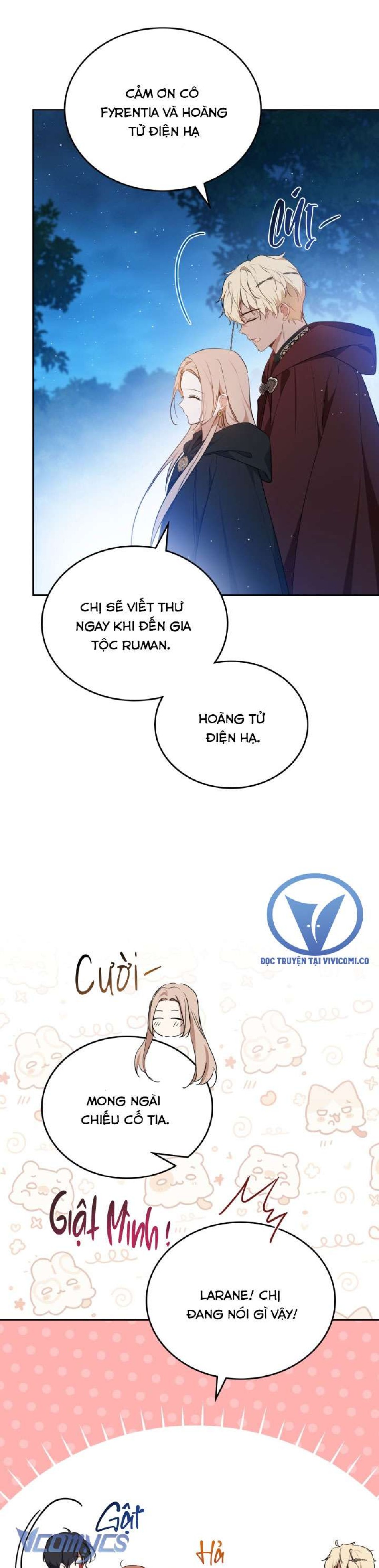 Kiếp Này Ta Nhất Định Trở Thành Gia Chủ 