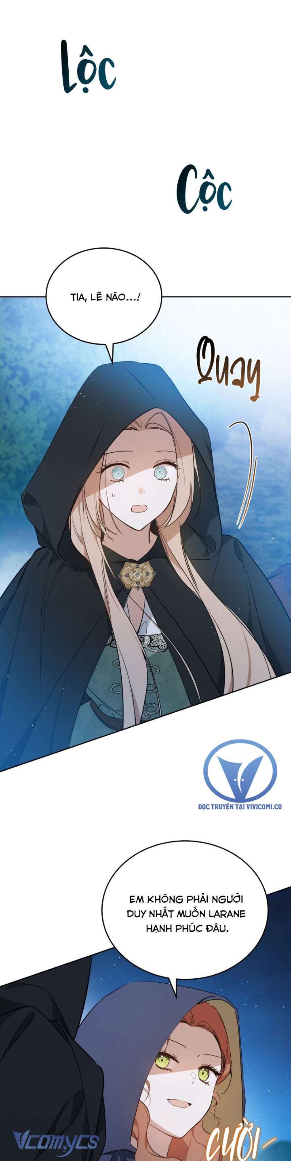 Kiếp Này Ta Nhất Định Trở Thành Gia Chủ 