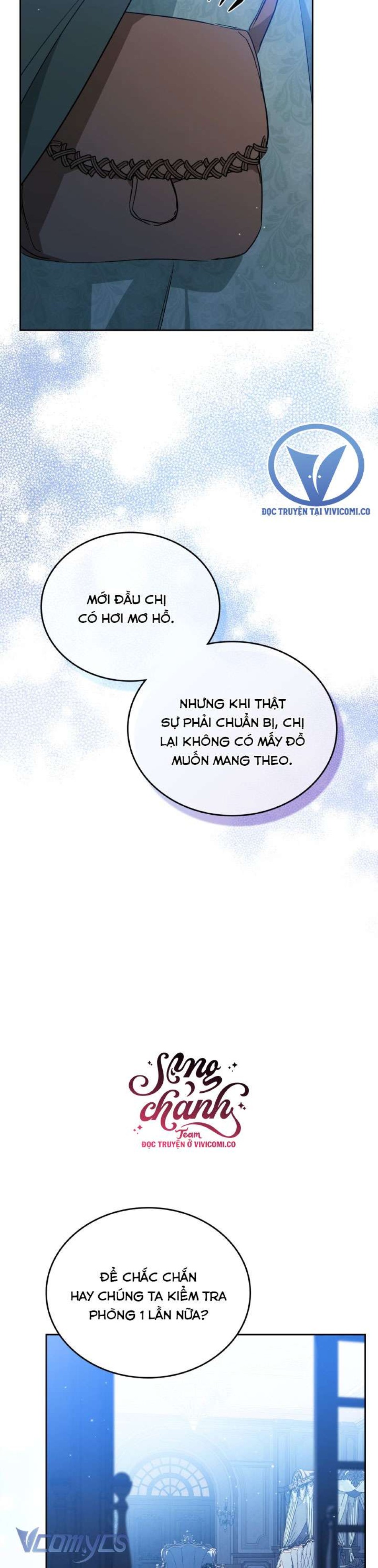 Kiếp Này Ta Nhất Định Trở Thành Gia Chủ 