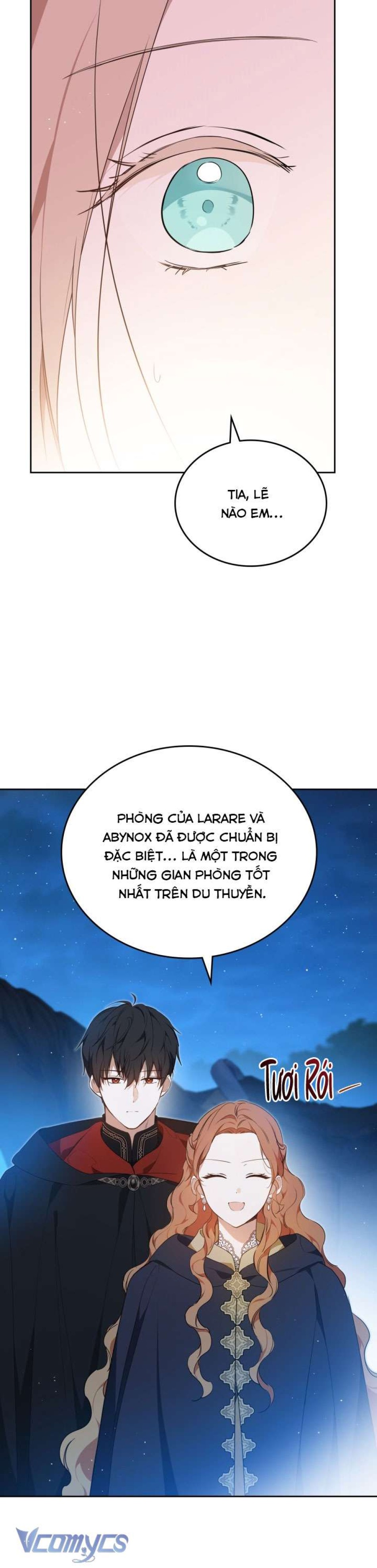 Kiếp Này Ta Nhất Định Trở Thành Gia Chủ 