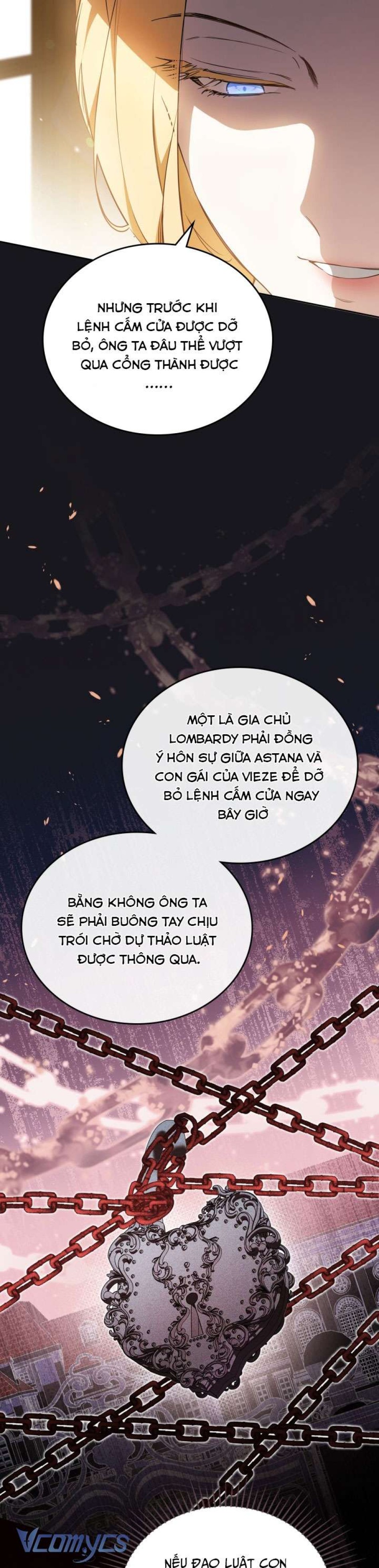 Kiếp Này Ta Nhất Định Trở Thành Gia Chủ 