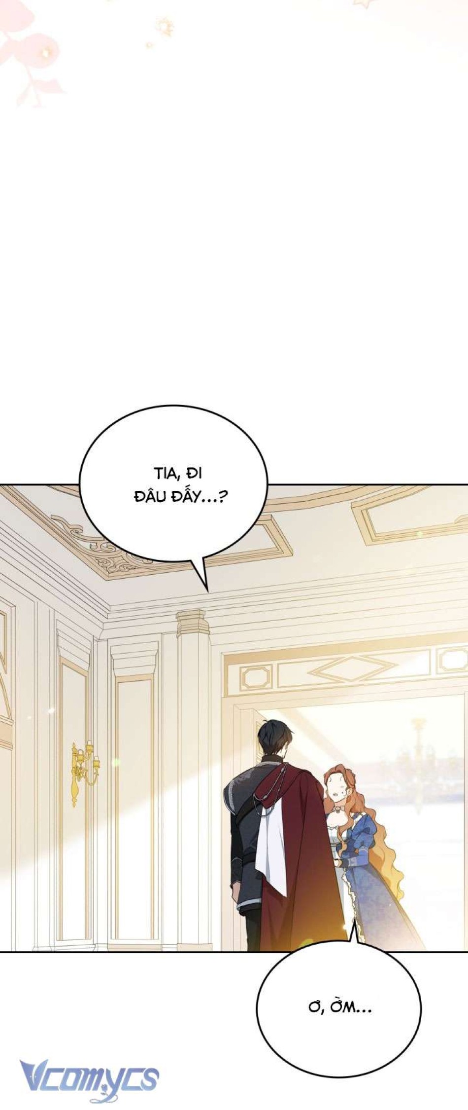 Kiếp Này Ta Nhất Định Trở Thành Gia Chủ 
