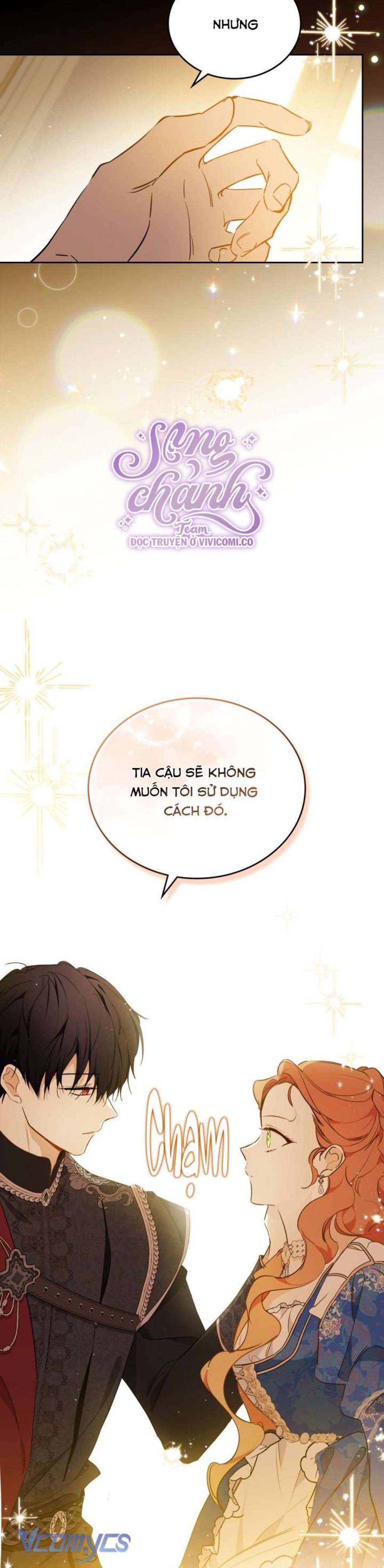 Kiếp Này Ta Nhất Định Trở Thành Gia Chủ 