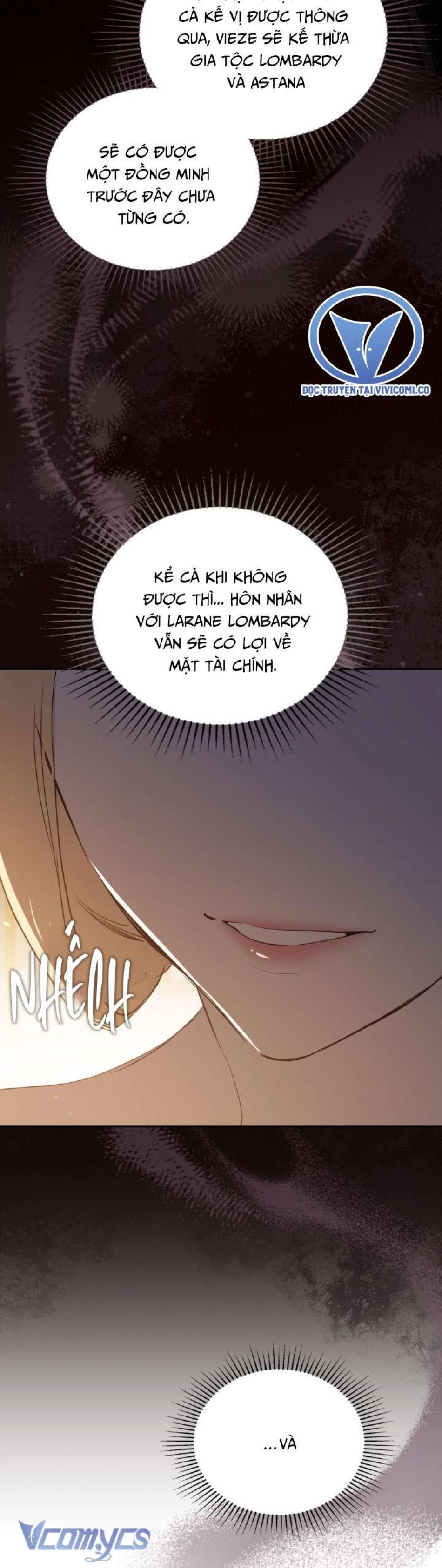 Kiếp Này Ta Nhất Định Trở Thành Gia Chủ 