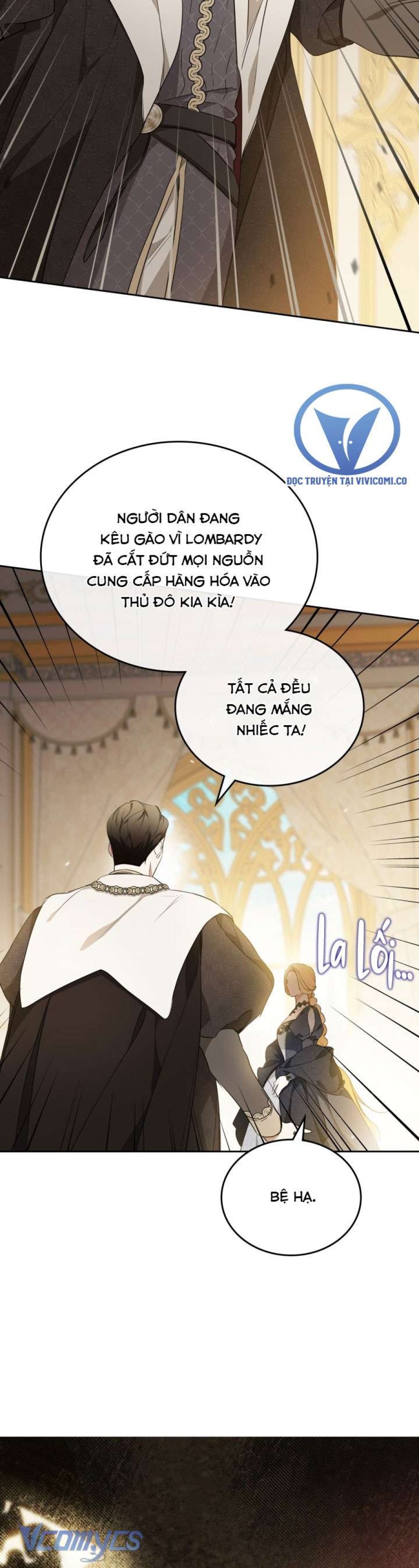 Kiếp Này Ta Nhất Định Trở Thành Gia Chủ 