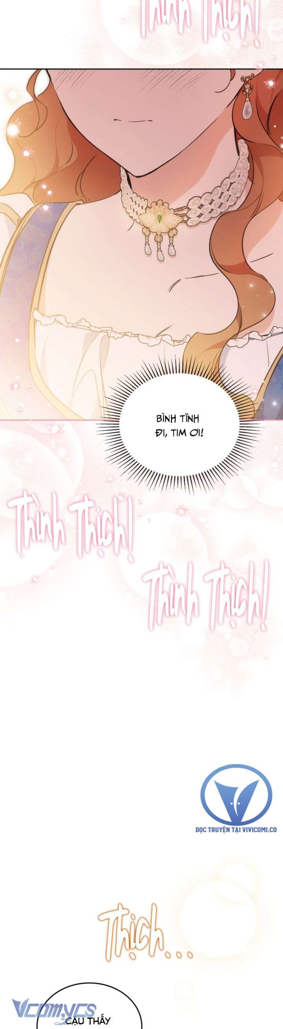 Kiếp Này Ta Nhất Định Trở Thành Gia Chủ 