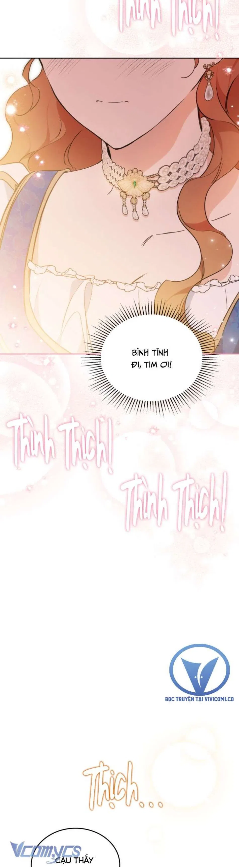 Kiếp Này Ta Nhất Định Trở Thành Gia Chủ 