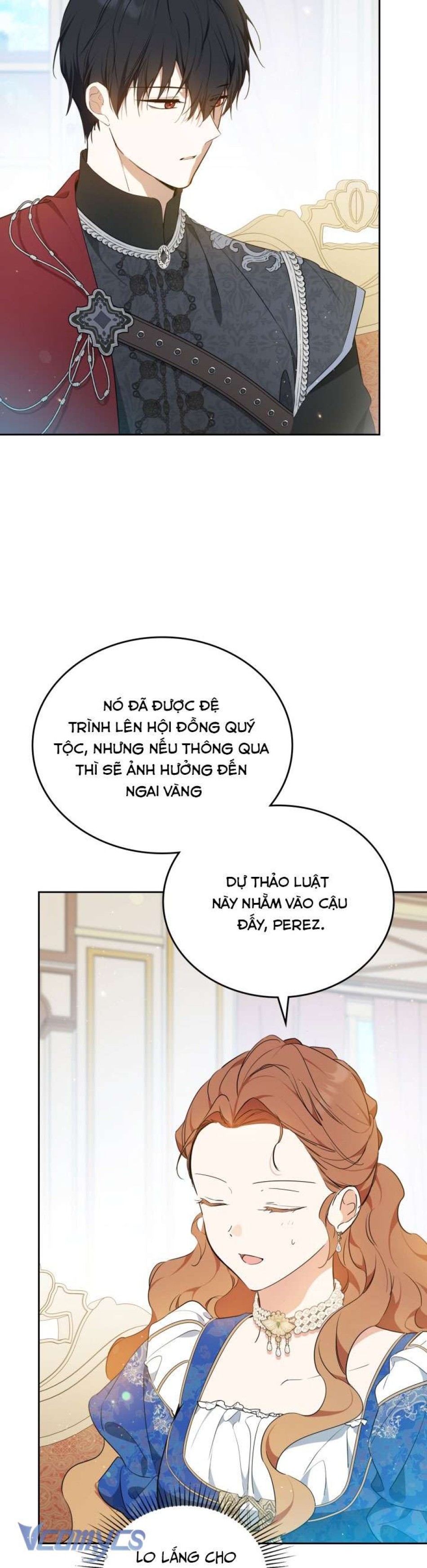 Kiếp Này Ta Nhất Định Trở Thành Gia Chủ 