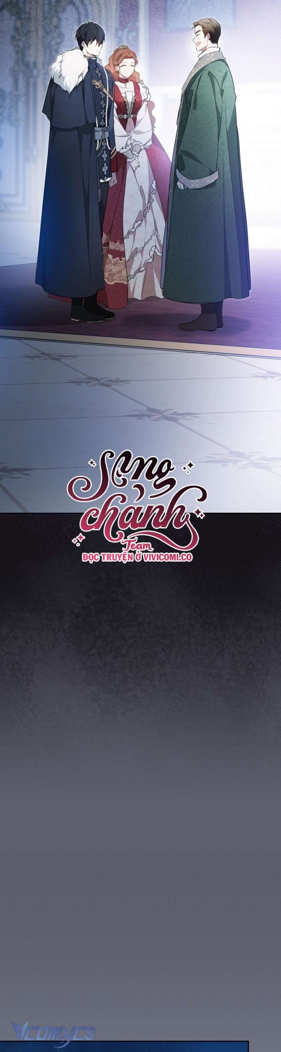 Kiếp Này Ta Nhất Định Trở Thành Gia Chủ 
