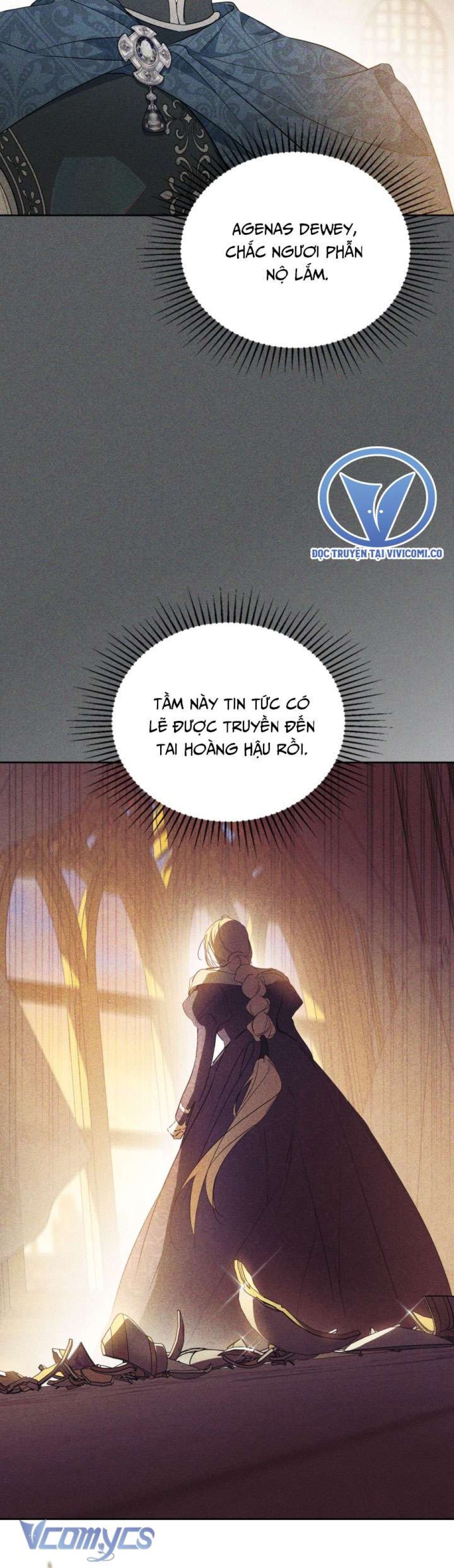 Kiếp Này Ta Nhất Định Trở Thành Gia Chủ 
