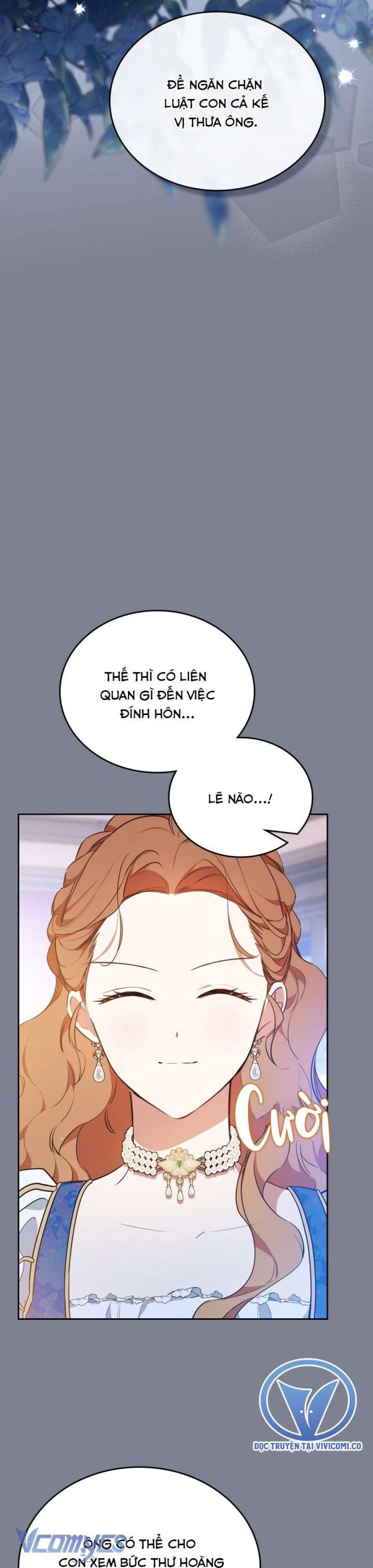 Kiếp Này Ta Nhất Định Trở Thành Gia Chủ 
