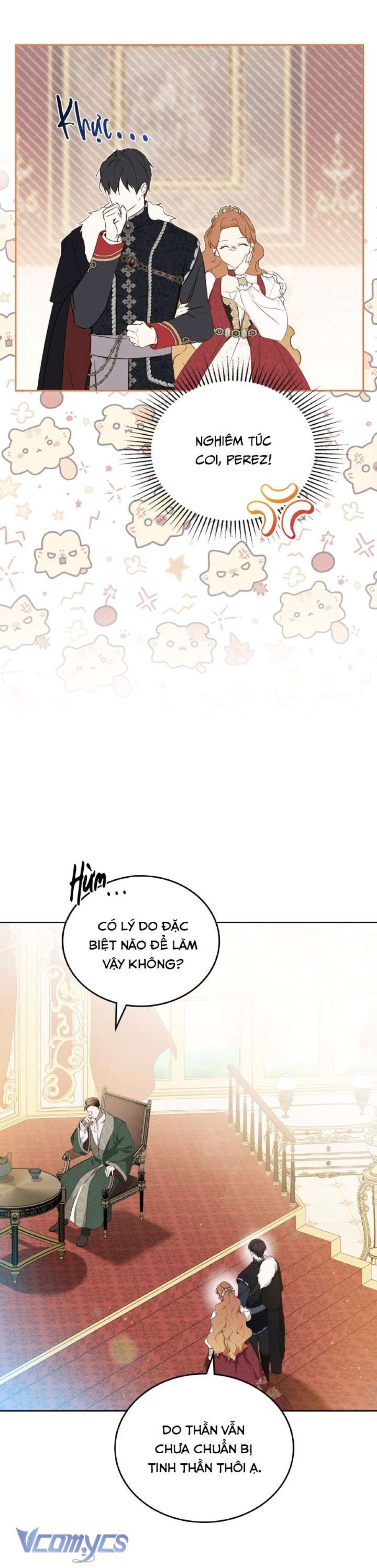 Kiếp Này Ta Nhất Định Trở Thành Gia Chủ 