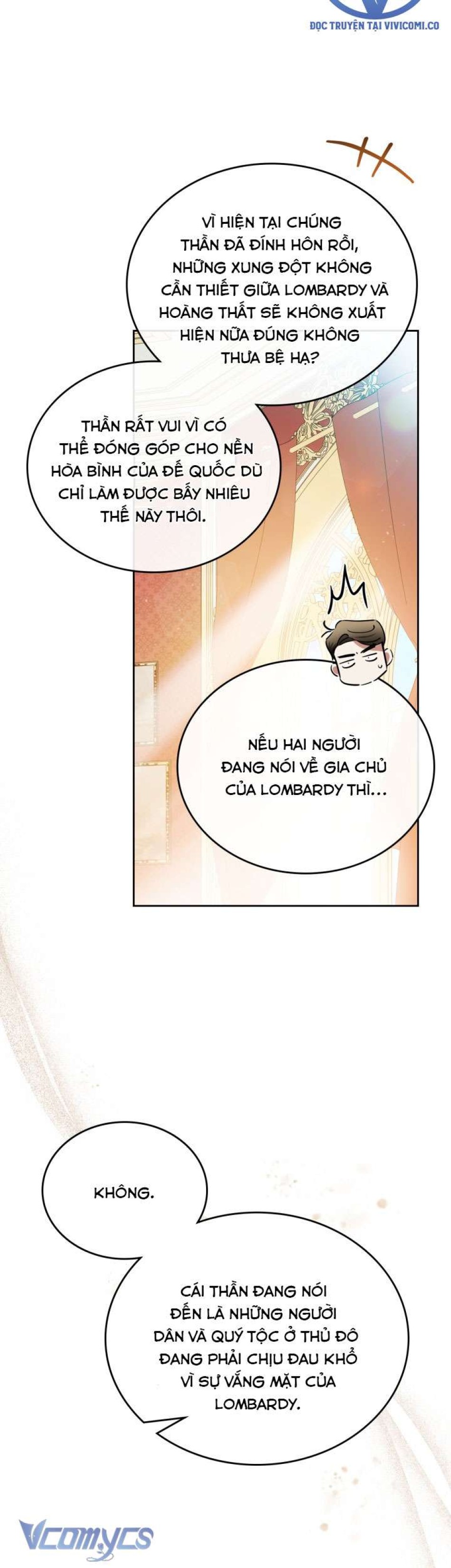 Kiếp Này Ta Nhất Định Trở Thành Gia Chủ 