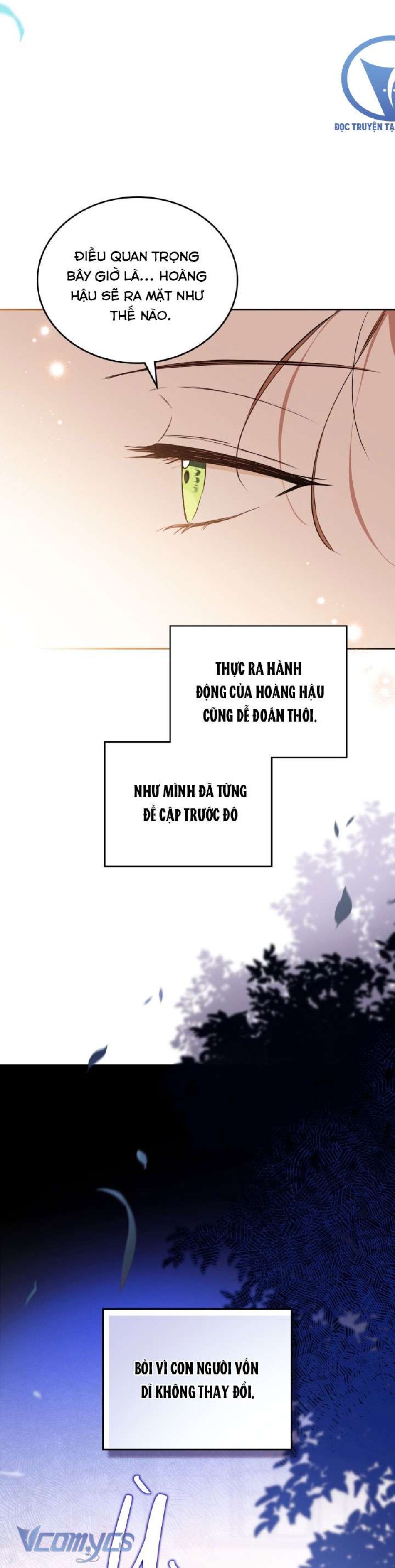 Kiếp Này Ta Nhất Định Trở Thành Gia Chủ 