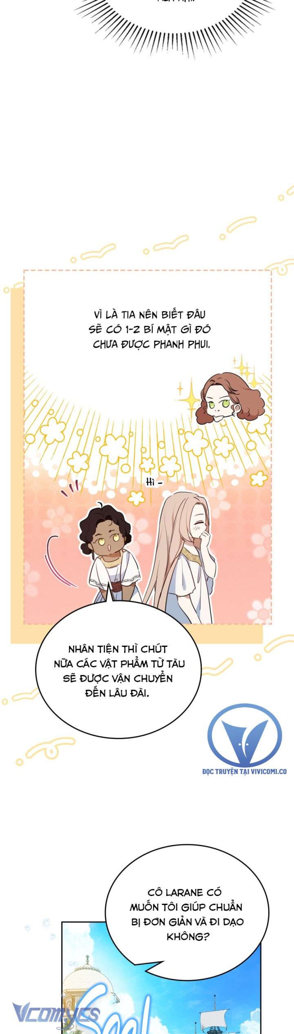 Kiếp Này Ta Nhất Định Trở Thành Gia Chủ 