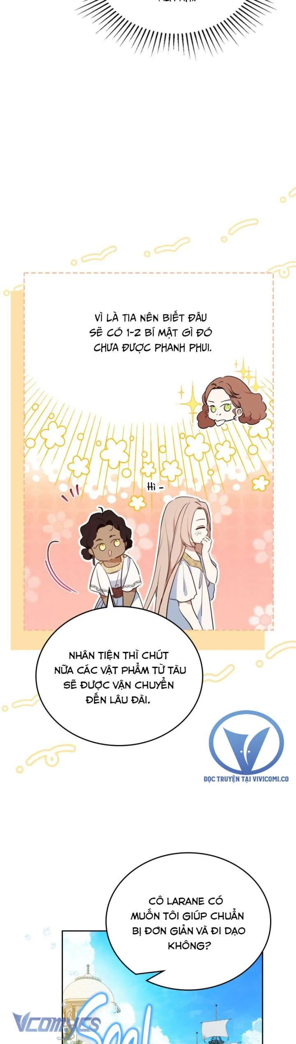 Kiếp Này Ta Nhất Định Trở Thành Gia Chủ 