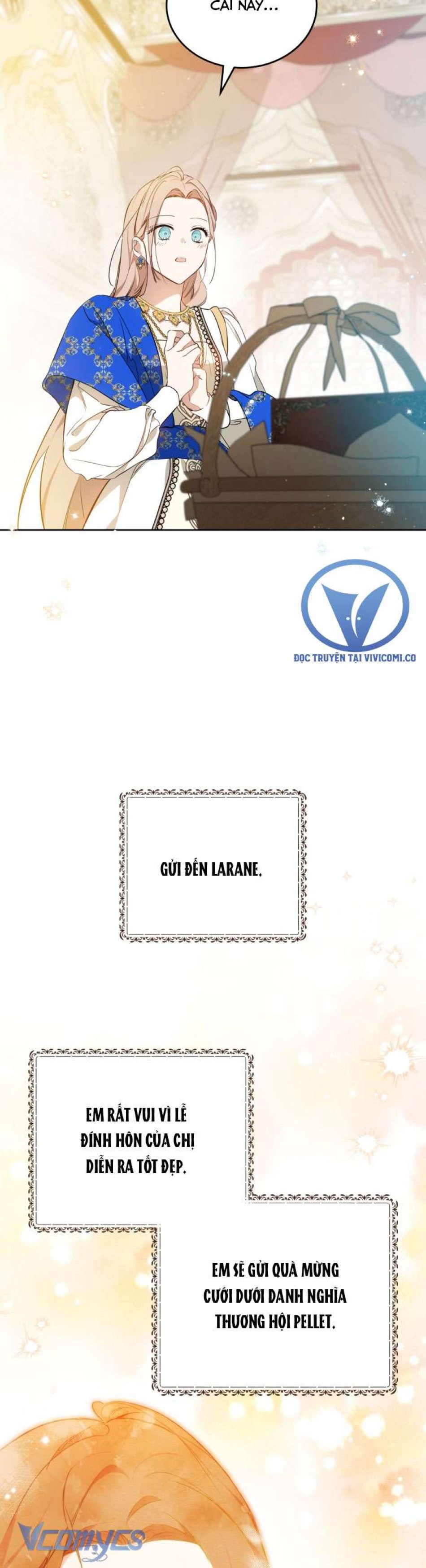Kiếp Này Ta Nhất Định Trở Thành Gia Chủ 