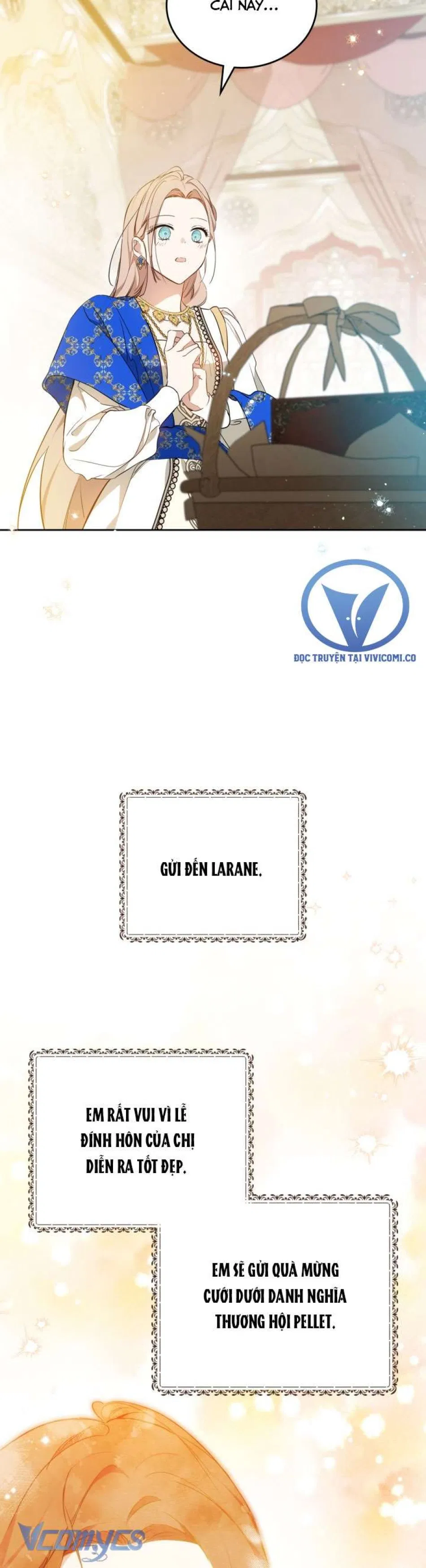 Kiếp Này Ta Nhất Định Trở Thành Gia Chủ 