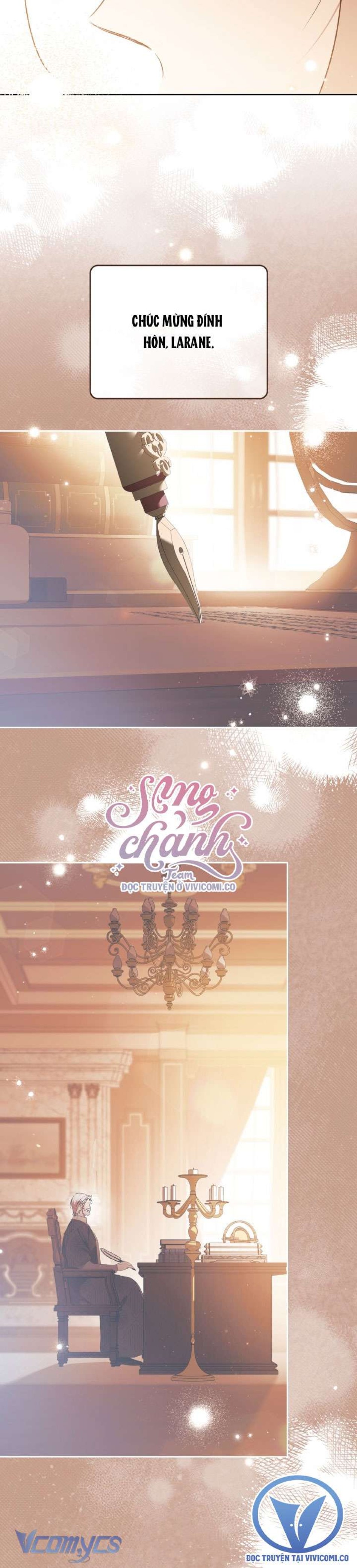 Kiếp Này Ta Nhất Định Trở Thành Gia Chủ 