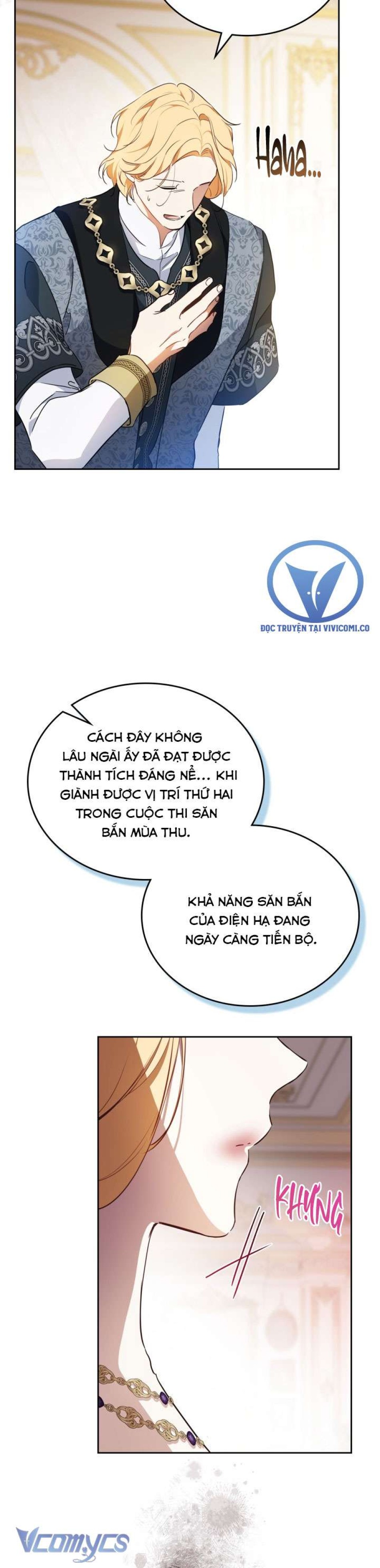 Kiếp Này Ta Nhất Định Trở Thành Gia Chủ 