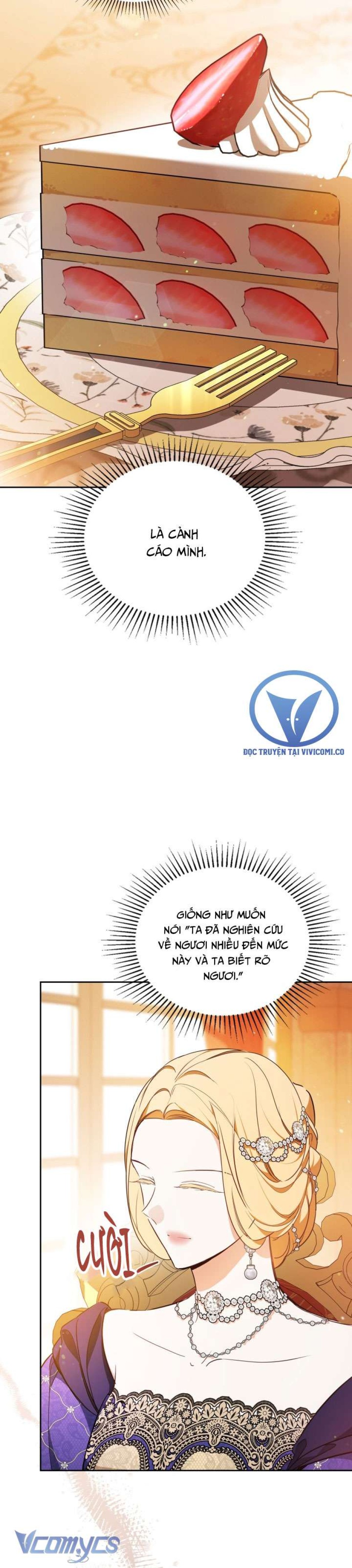 Kiếp Này Ta Nhất Định Trở Thành Gia Chủ 