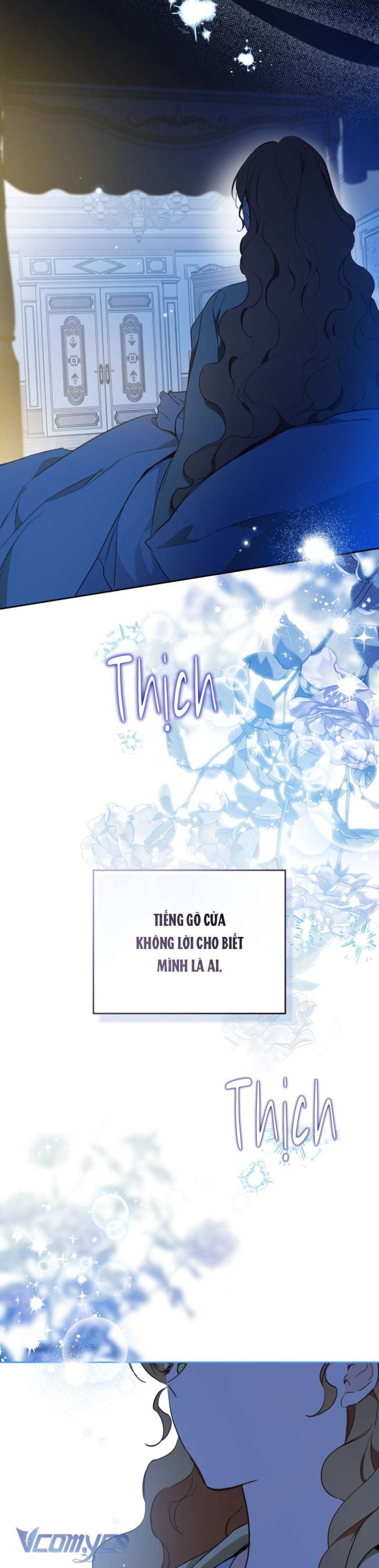 Kiếp Này Ta Nhất Định Trở Thành Gia Chủ 