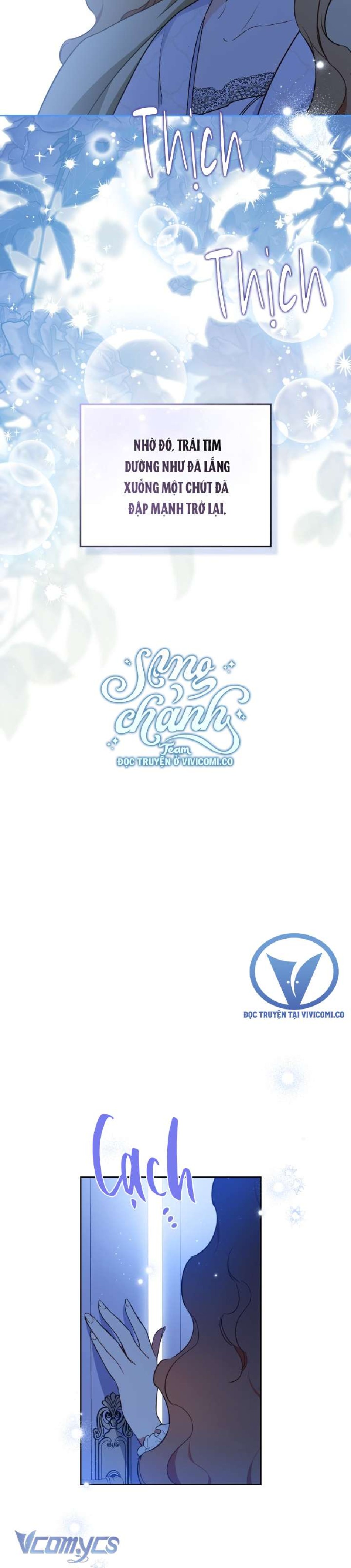 Kiếp Này Ta Nhất Định Trở Thành Gia Chủ 