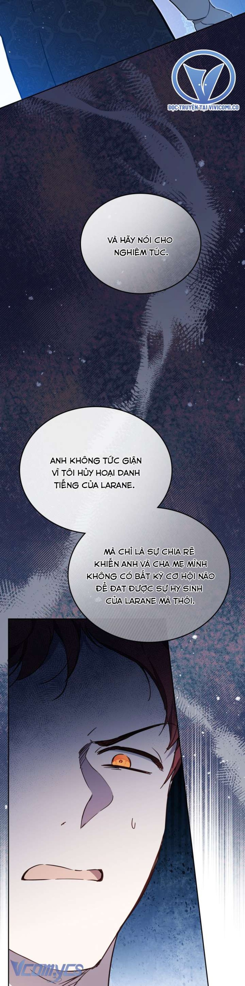 Kiếp Này Ta Nhất Định Trở Thành Gia Chủ 