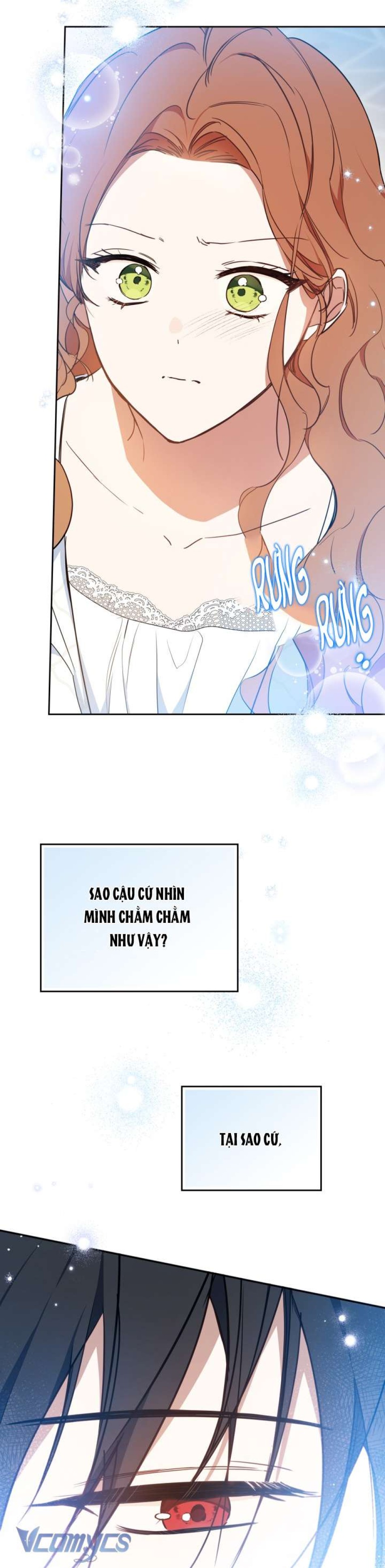 Kiếp Này Ta Nhất Định Trở Thành Gia Chủ 