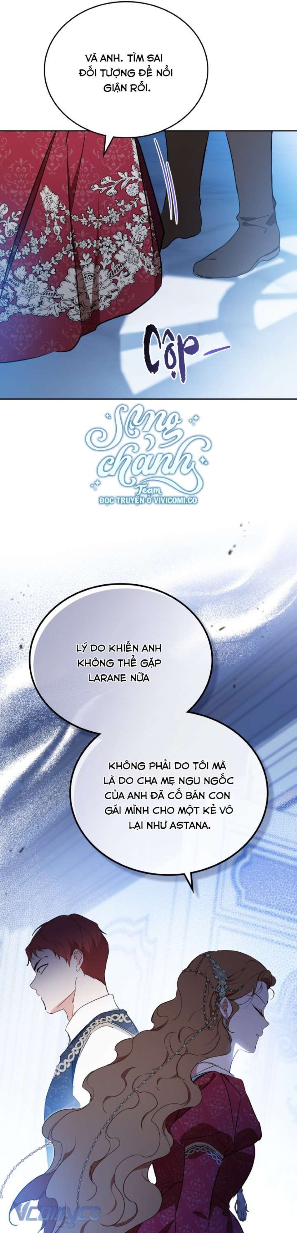 Kiếp Này Ta Nhất Định Trở Thành Gia Chủ 