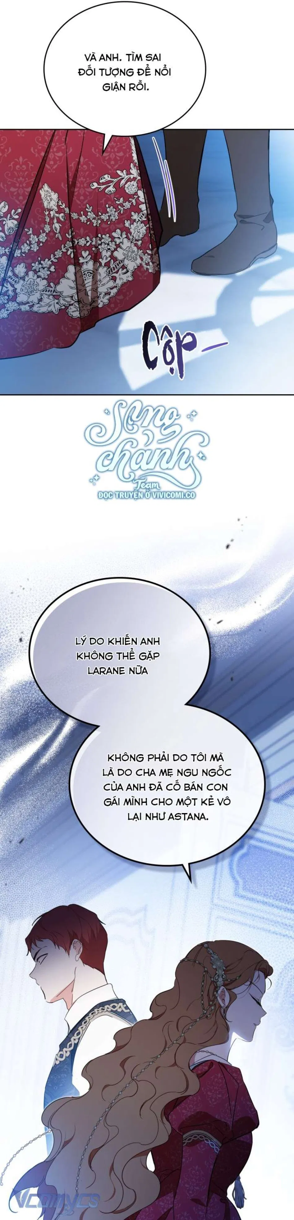 Kiếp Này Ta Nhất Định Trở Thành Gia Chủ 