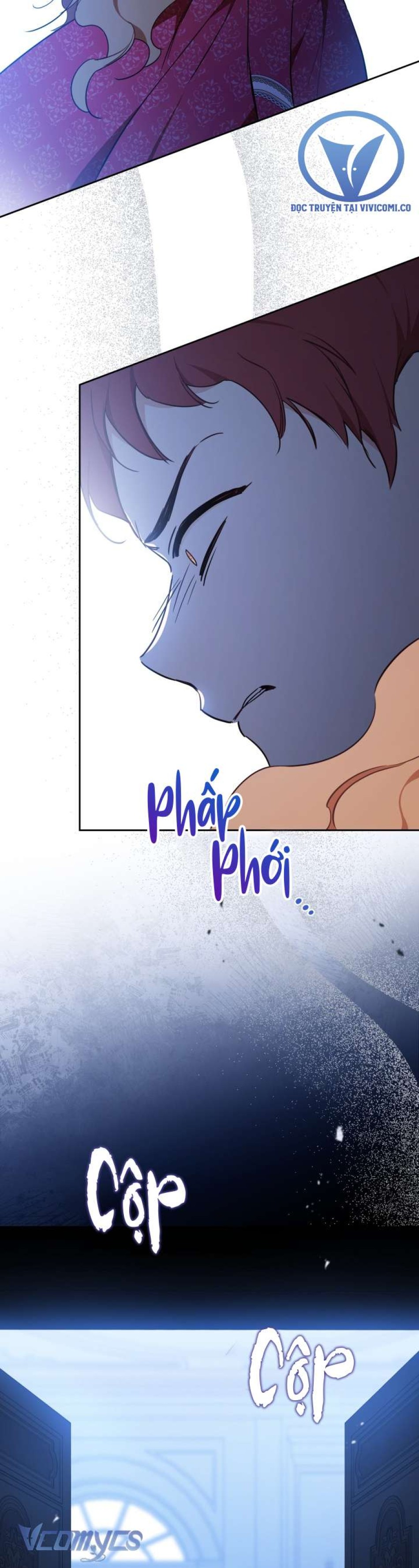 Kiếp Này Ta Nhất Định Trở Thành Gia Chủ 