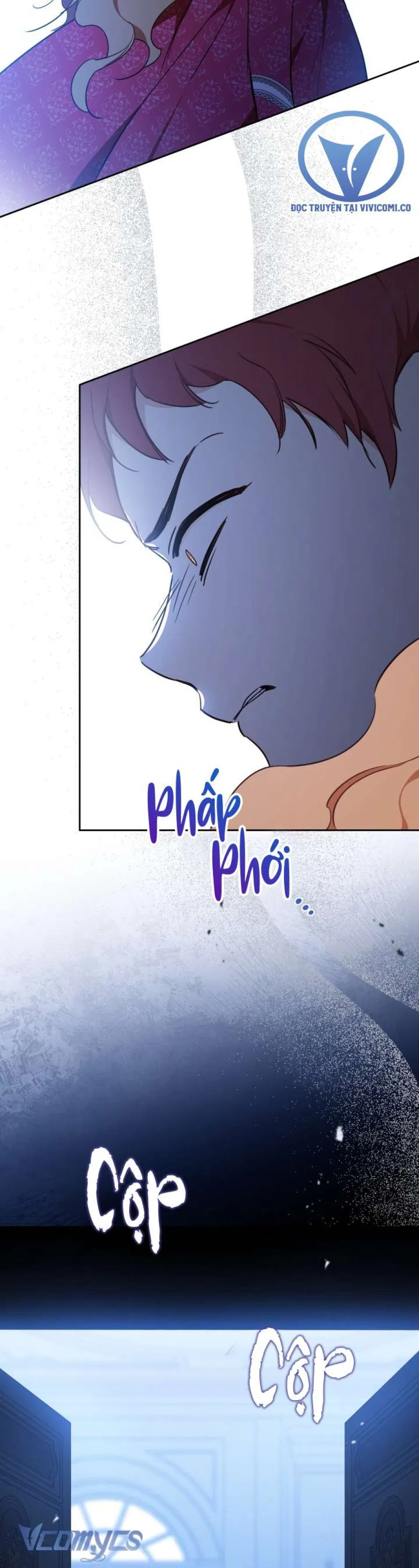 Kiếp Này Ta Nhất Định Trở Thành Gia Chủ 