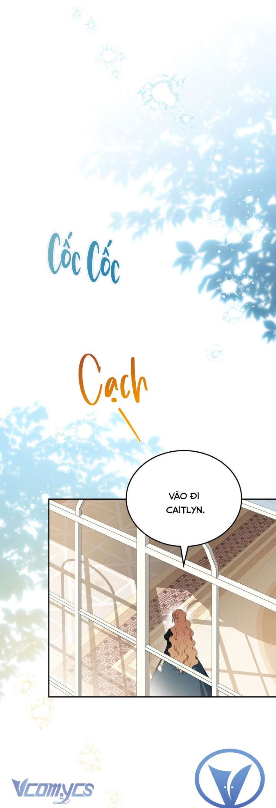 Kiếp Này Ta Nhất Định Trở Thành Gia Chủ 