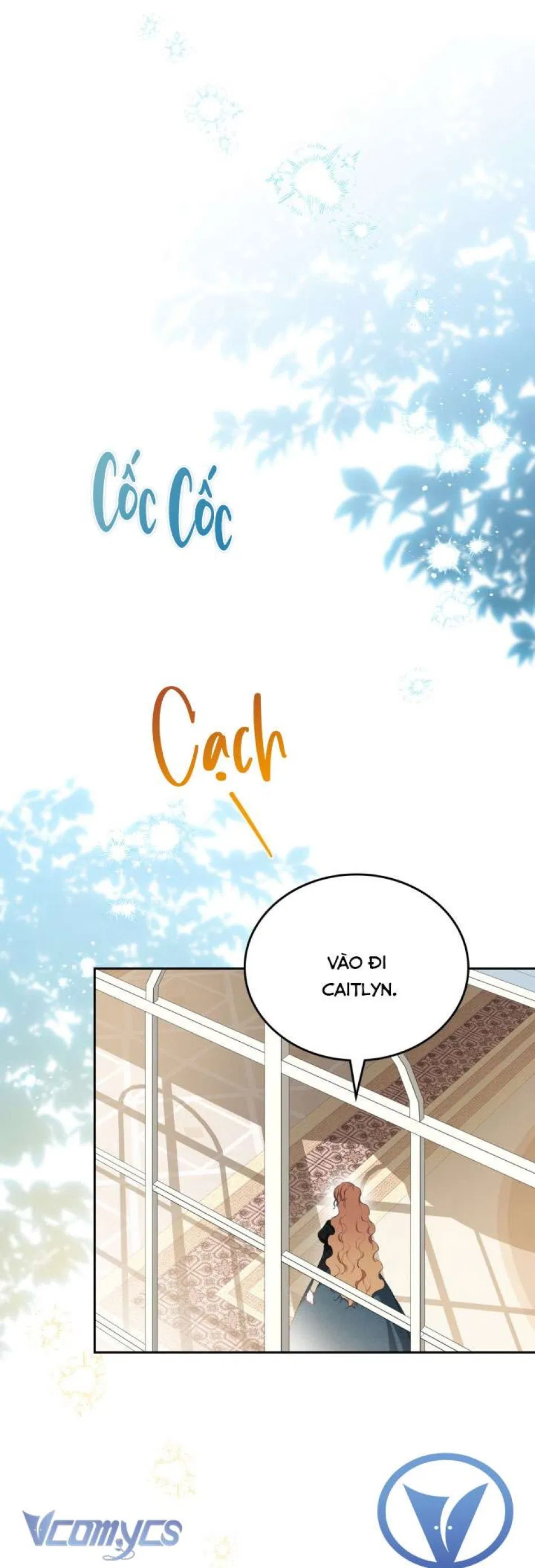 Kiếp Này Ta Nhất Định Trở Thành Gia Chủ 