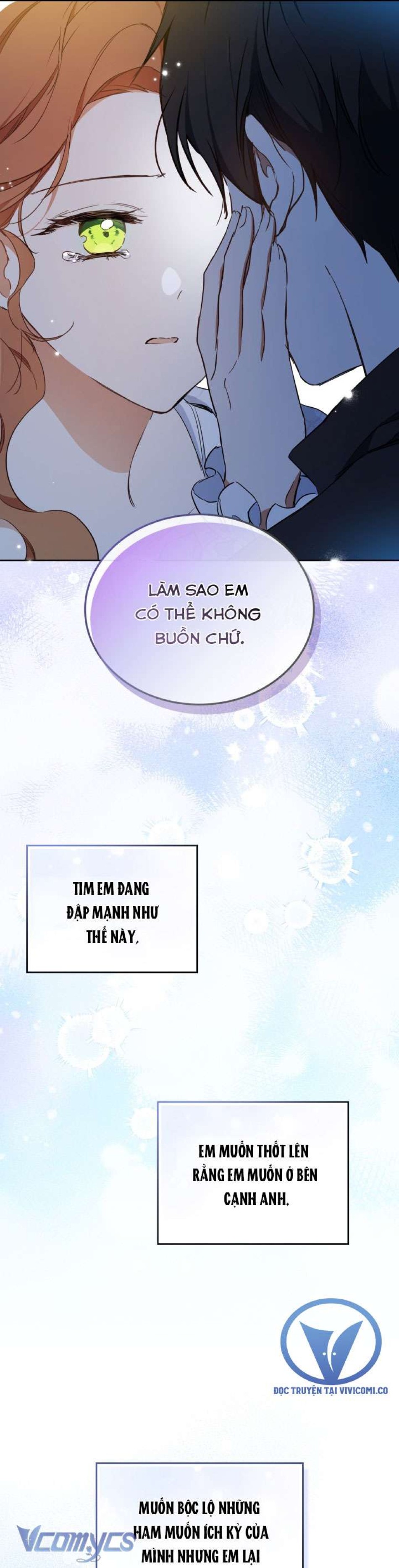 Kiếp Này Ta Nhất Định Trở Thành Gia Chủ 