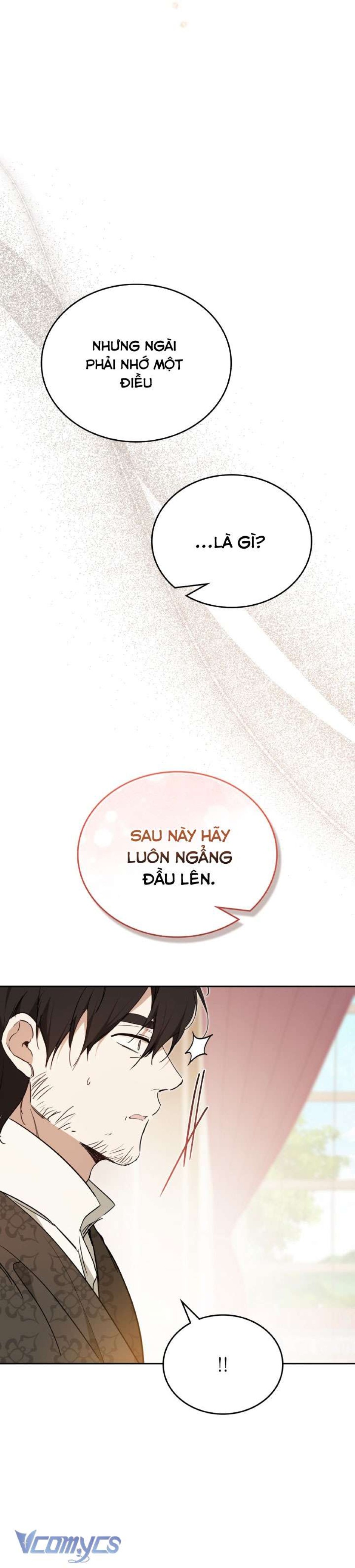 Kiếp Này Ta Nhất Định Trở Thành Gia Chủ 