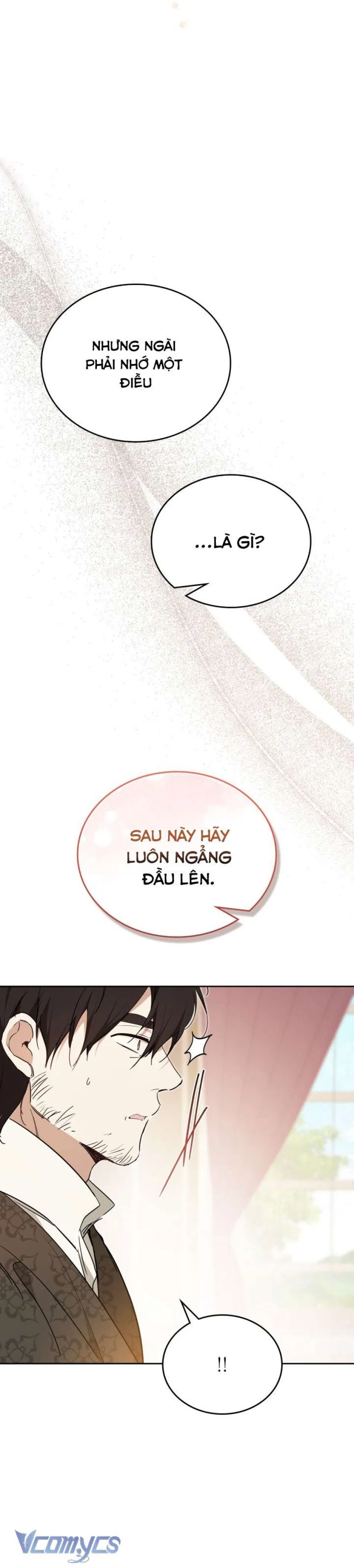 Kiếp Này Ta Nhất Định Trở Thành Gia Chủ 