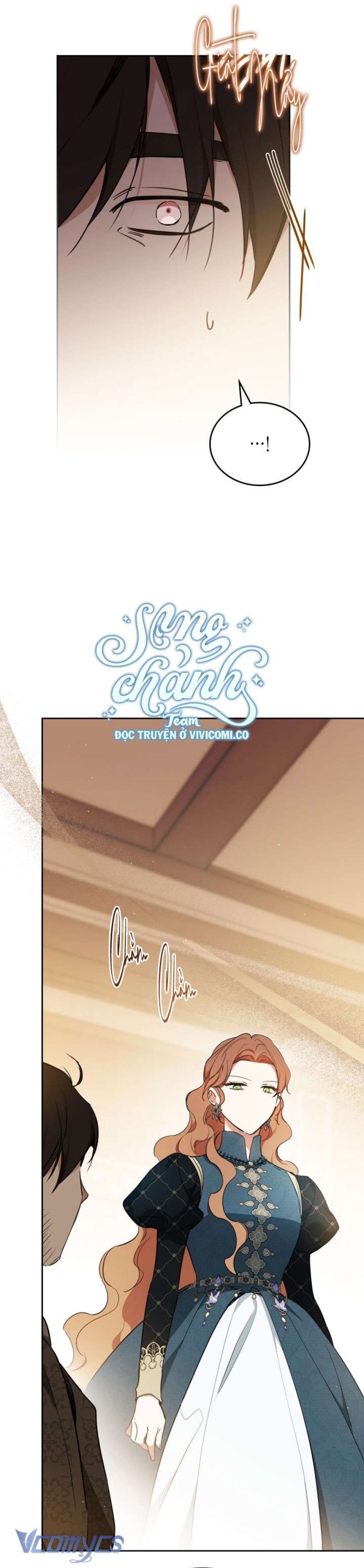 Kiếp Này Ta Nhất Định Trở Thành Gia Chủ 