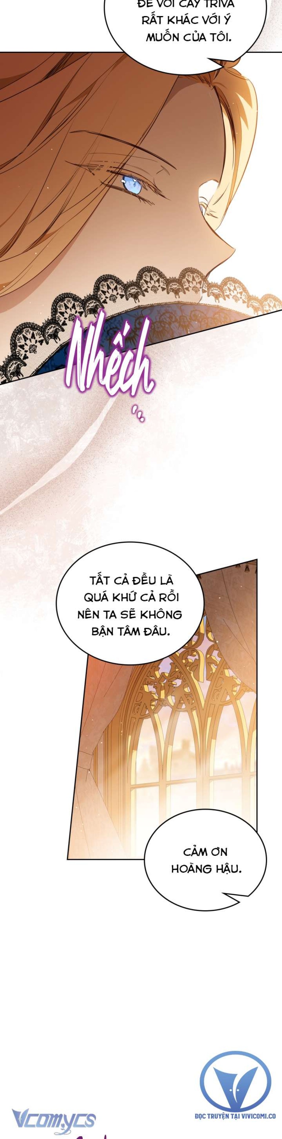 Kiếp Này Ta Nhất Định Trở Thành Gia Chủ 