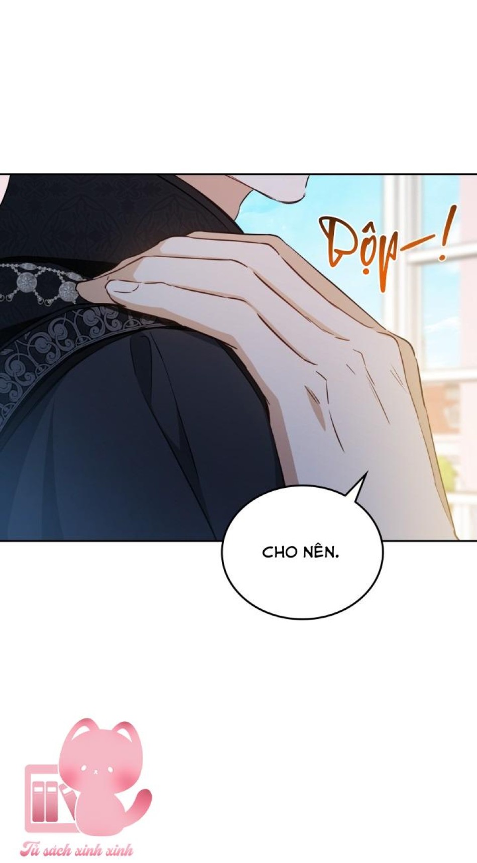 Kiếp Này Ta Nhất Định Trở Thành Gia Chủ 