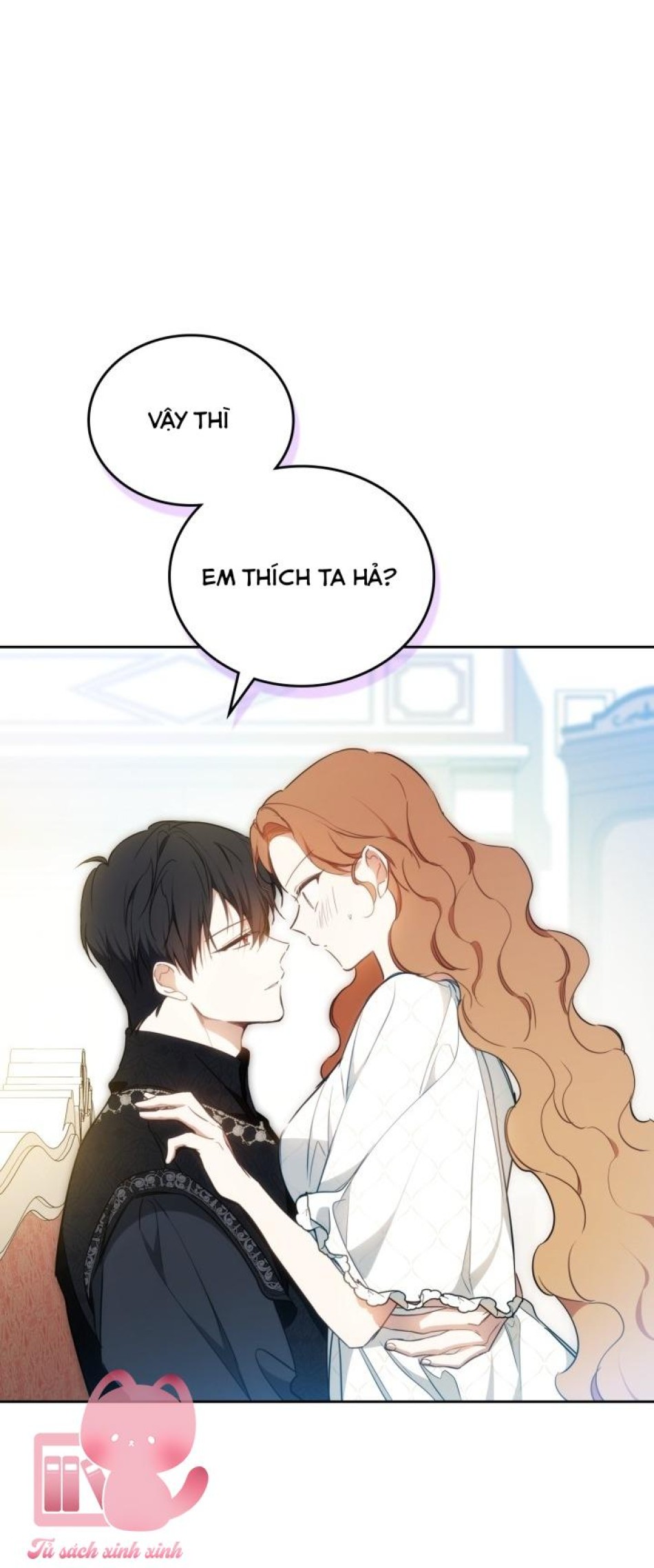 Kiếp Này Ta Nhất Định Trở Thành Gia Chủ 