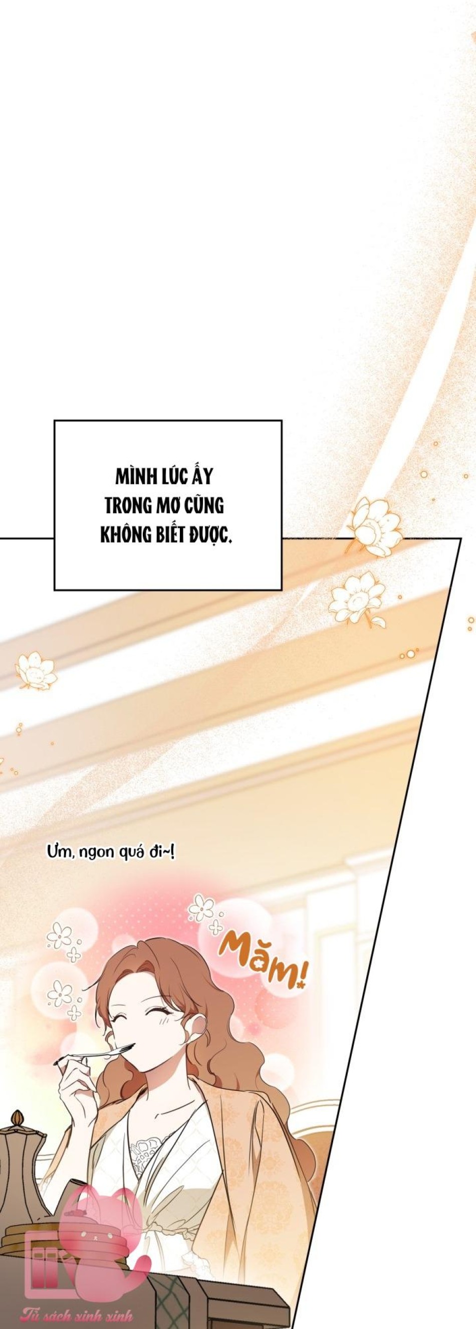 Kiếp Này Ta Nhất Định Trở Thành Gia Chủ 